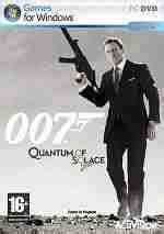 james bond torrent|descargar james bond torrent.